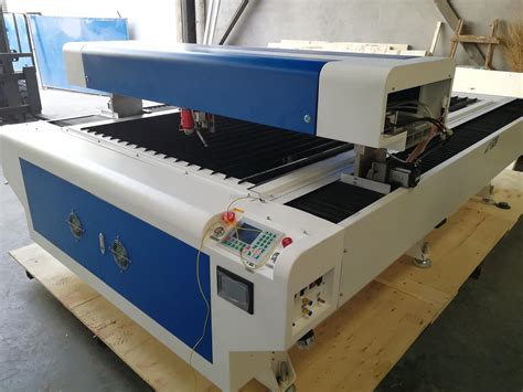 1325 cnc metal laser cutting machine|1325 laser cutting metal and nonmetal machine .